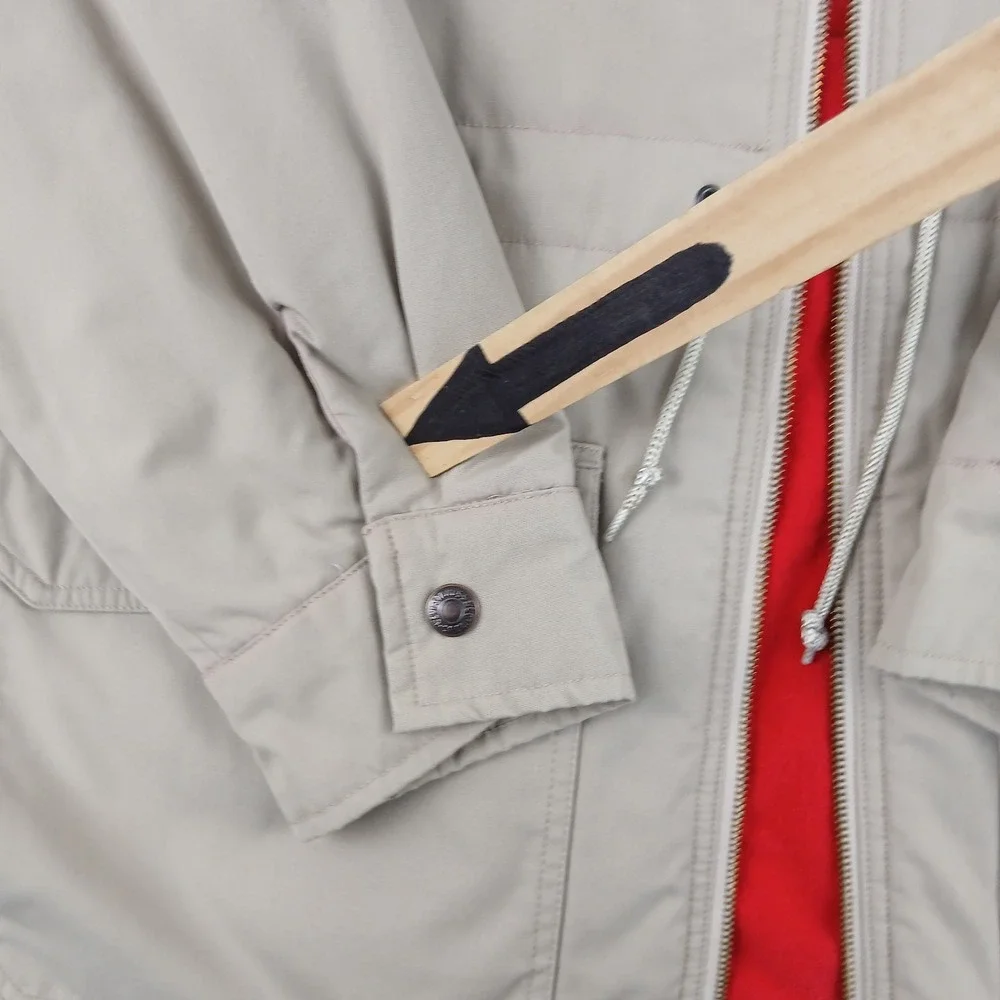 Levis vintage levis